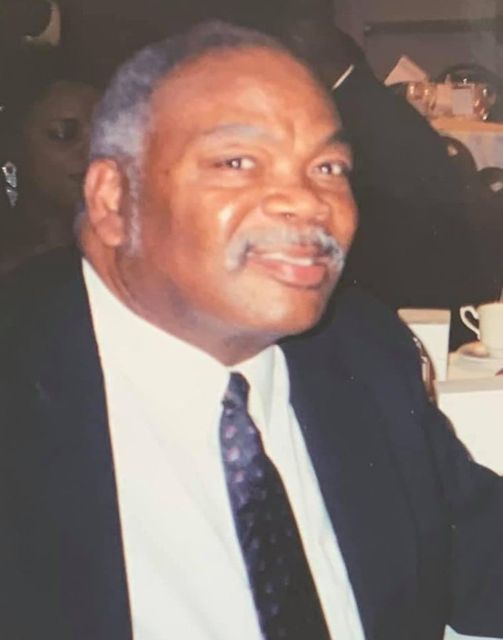 Gene Young (Deceased), South Bend, IN Indiana